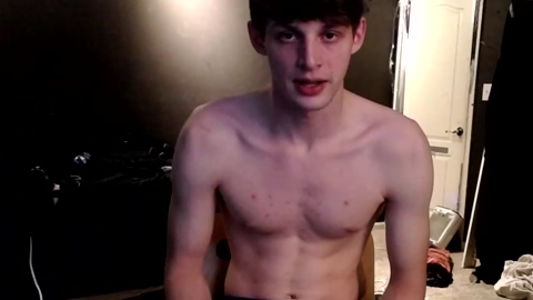 jimmylol42  08-07-2022